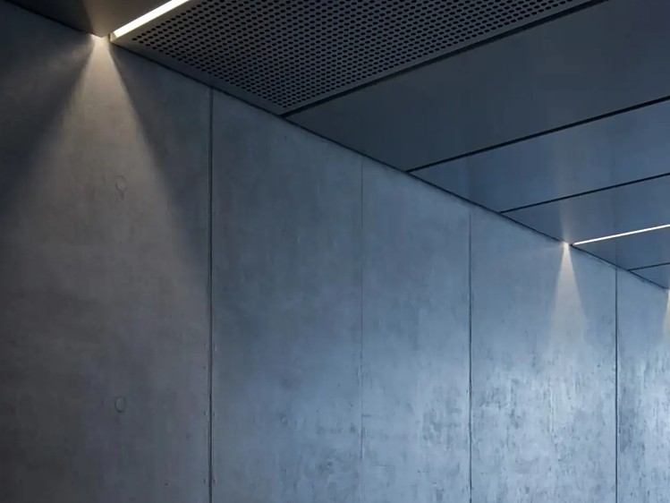 Pronájem specifického typu nemovitosti 2 m² - foto 5