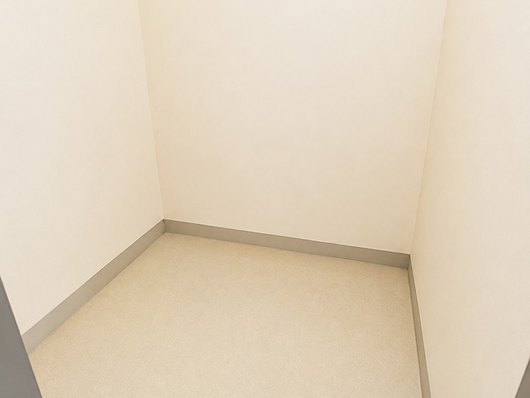Pronájem specifického typu nemovitosti 3 m² - foto 3
