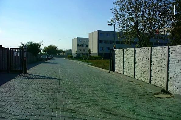 Pronájem garáže 16 m² - foto 6