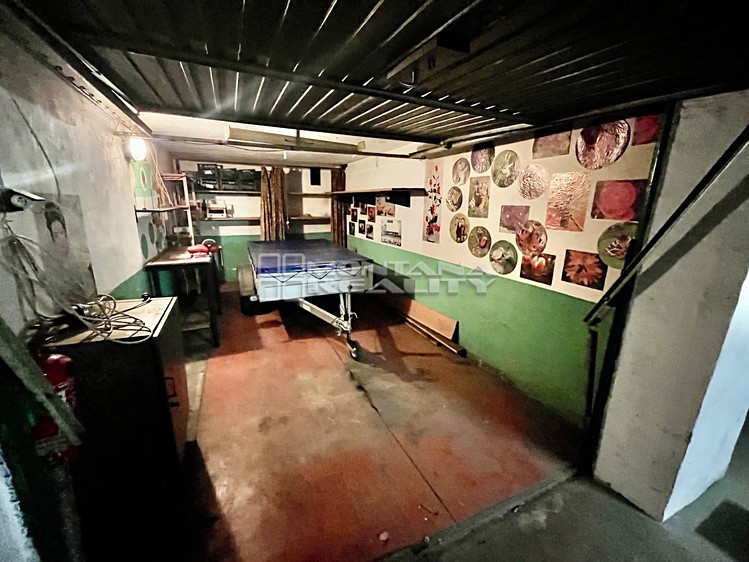 Pronájem garáže 16 m² - foto 3