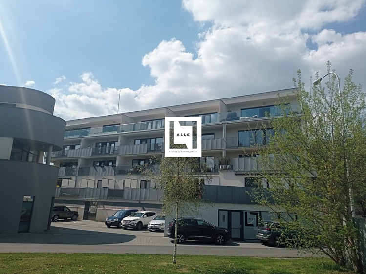 Pronájem specifického typu nemovitosti 13 m² - foto 2