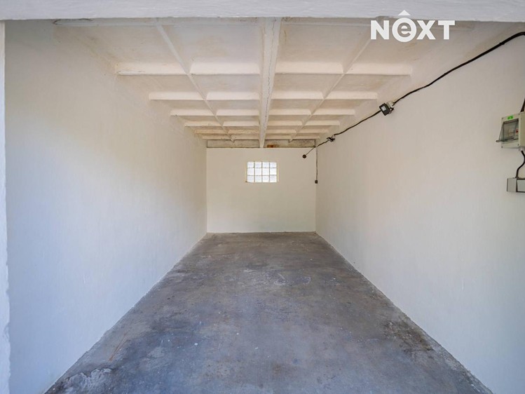 Pronájem garáže 20 m² - foto 3