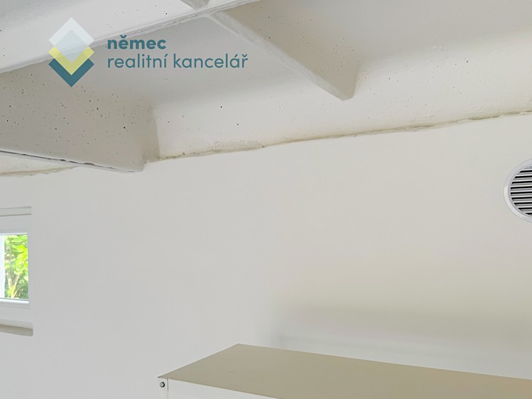 Pronájem garáže 19 m² - foto 6