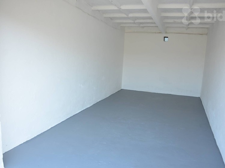 Pronájem garáže 19 m² - foto 3