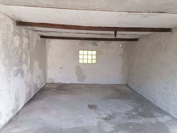 Pronájem garáže 29 m² - foto 2