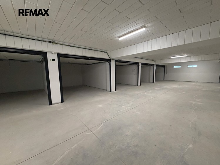 Pronájem garáže 21 m² - foto 6
