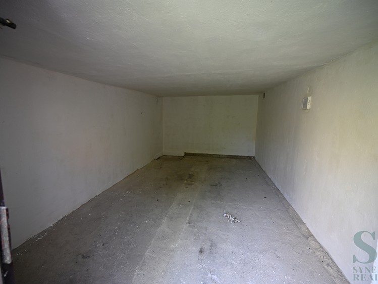 Pronájem garáže 25 m² - foto 2