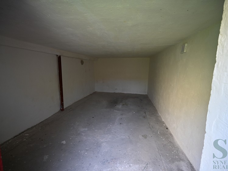Pronájem garáže 25 m² - foto 3