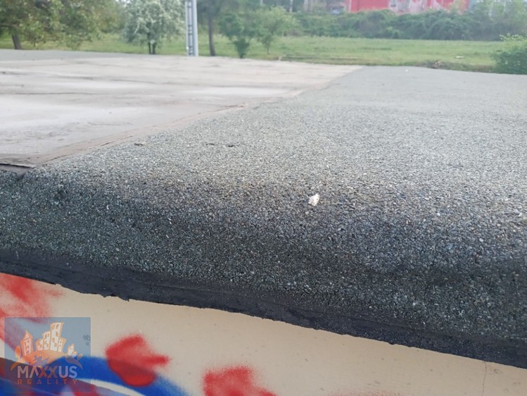 Pronájem garáže 17 m² - foto 6