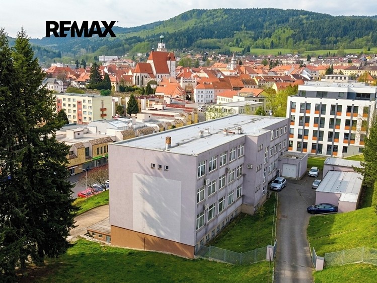 Pronájem garáže 17 m² - foto 2