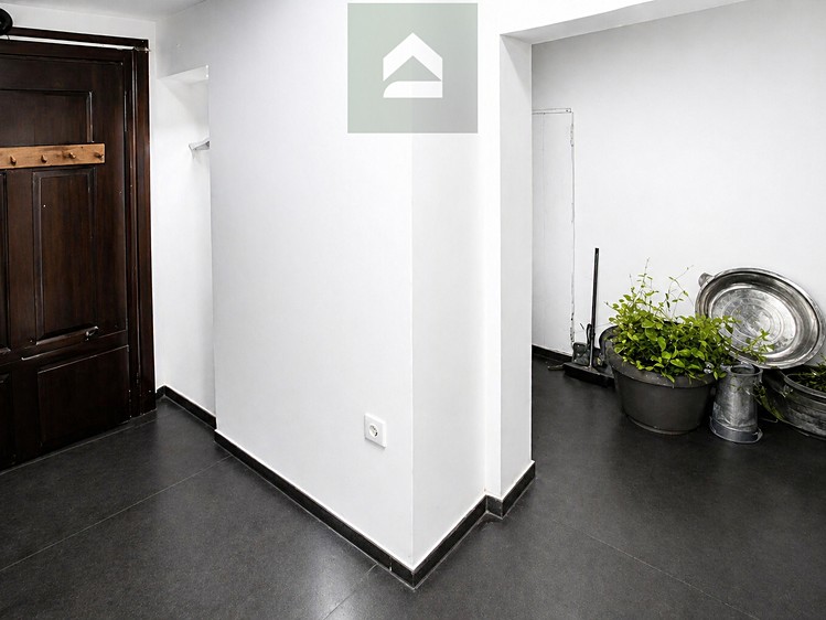 Pronájem specifického typu nemovitosti 40 m² - foto 7