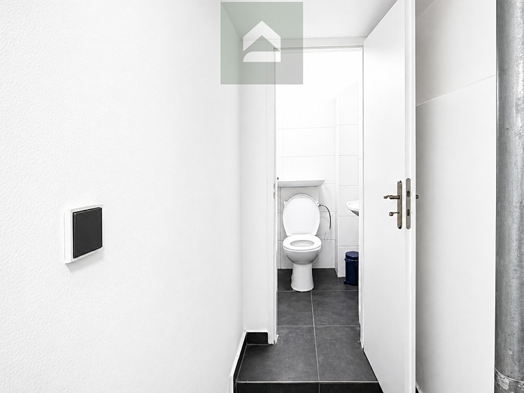 Pronájem specifického typu nemovitosti 40 m² - foto 6