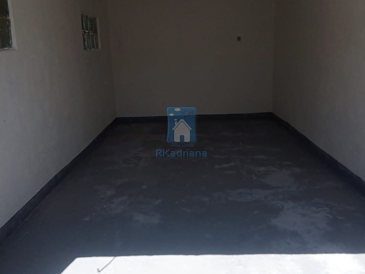 Pronájem garáže 19 m² - foto 3