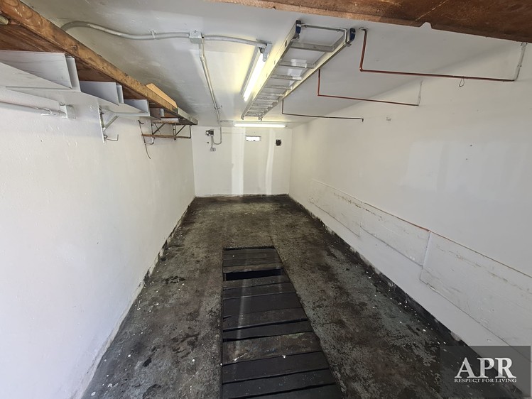 Pronájem garáže 18 m² - foto 3