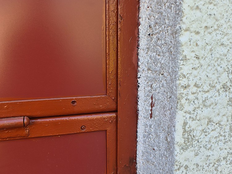 Pronájem garáže 20 m² - foto 8