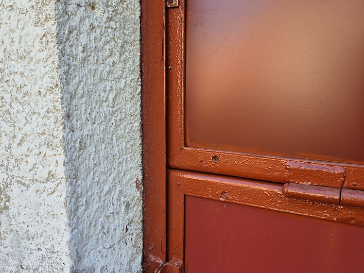 Pronájem garáže 20 m² - foto 7