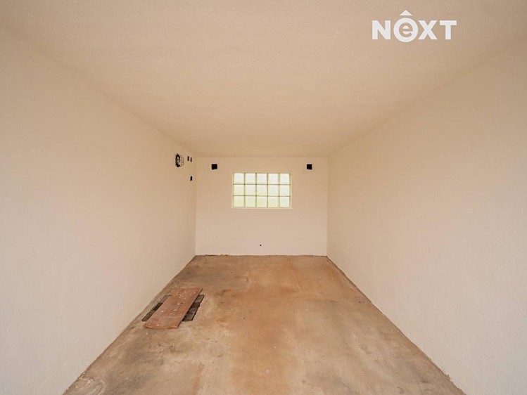 Pronájem garáže 17 m² - foto 6