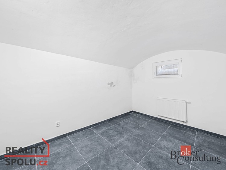 Pronájem specifického typu nemovitosti 110 m² - foto 3