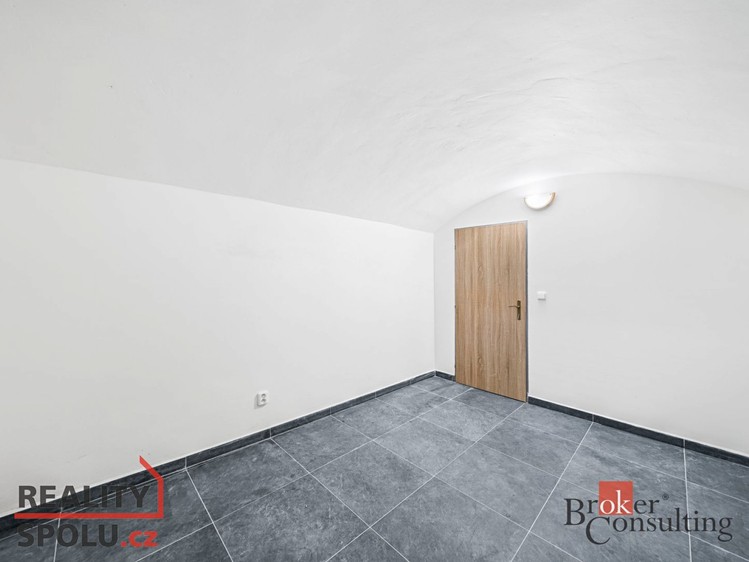 Pronájem specifického typu nemovitosti 110 m² - foto 4