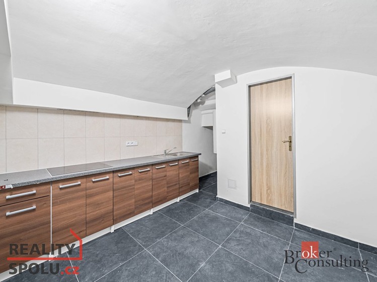 Pronájem specifického typu nemovitosti 110 m² - foto 6
