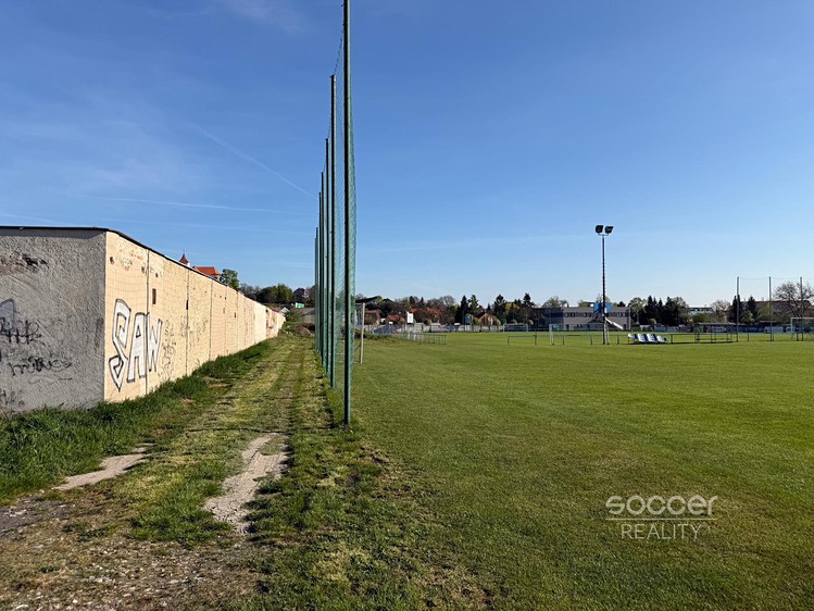 Pronájem garáže 22 m² - foto 5