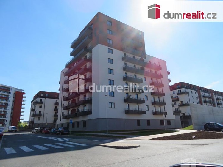 Pronájem specifického typu nemovitosti 18 m² - foto 4