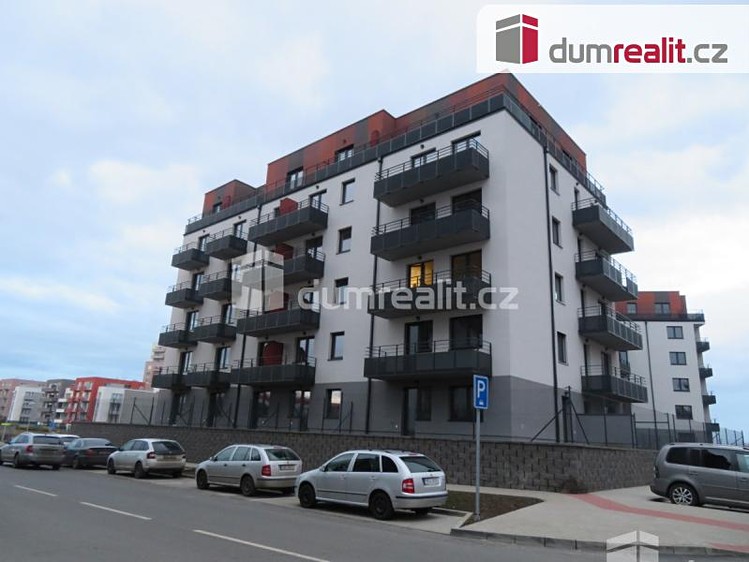 Pronájem specifického typu nemovitosti 18 m² - foto 5