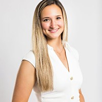 BARTL group - Anika Bártlová