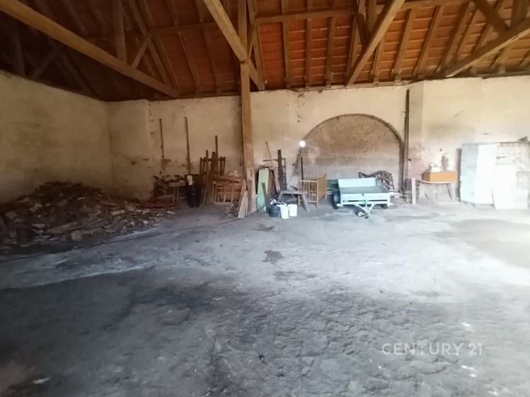 Pronájem specifického typu nemovitosti 375 m² - foto 7