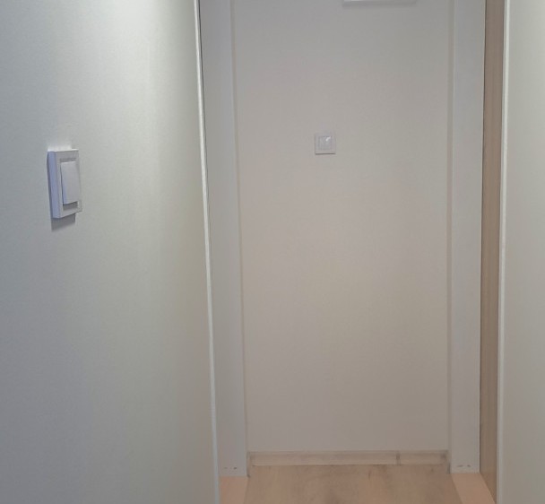 Pronájem půdního prostoru 50 m² - foto 3