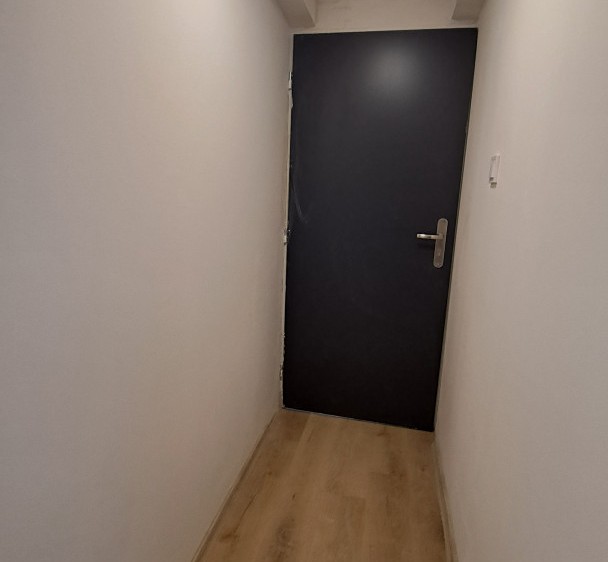 Pronájem půdního prostoru 50 m² - foto 4