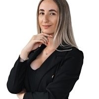 Gabriela Kočová