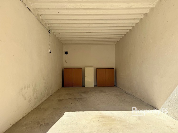 Pronájem garáže 20 m² - foto 5