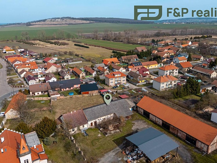 Pronájem specifického typu nemovitosti 140 m² - foto 4