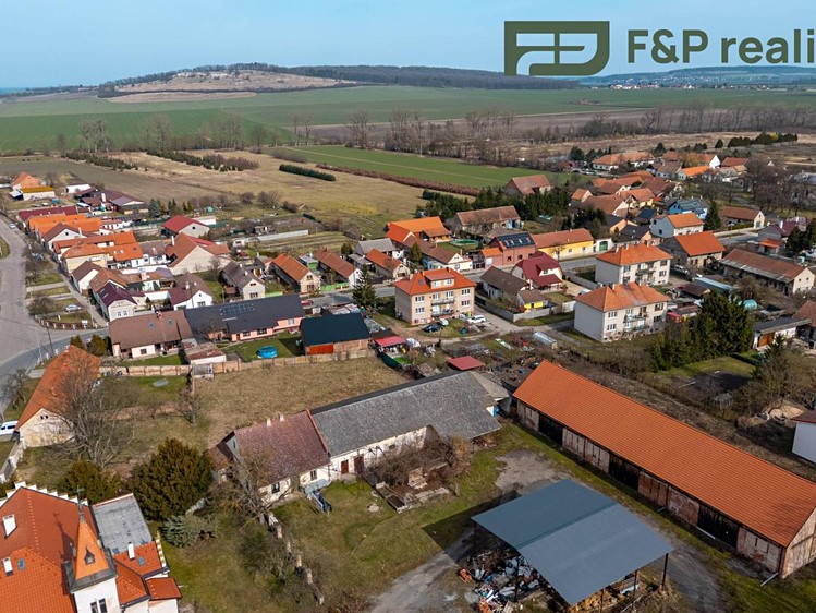Pronájem specifického typu nemovitosti 140 m² - foto 5