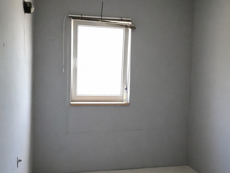 Pronájem specifického typu nemovitosti 8 m² - foto 3