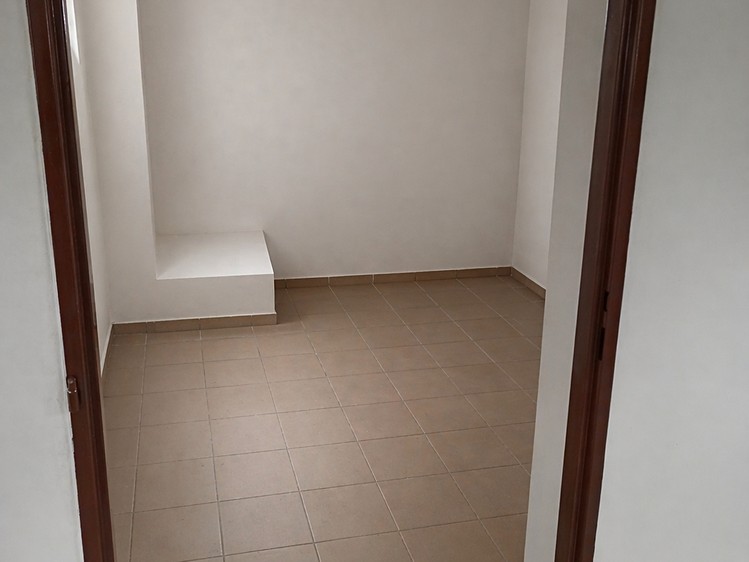 Pronájem specifického typu nemovitosti 8 m² - foto 1