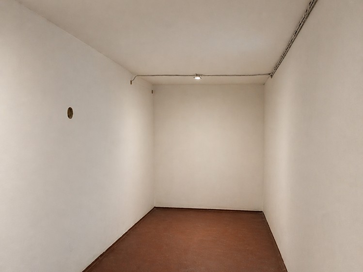 Pronájem specifického typu nemovitosti 8 m² - foto 6