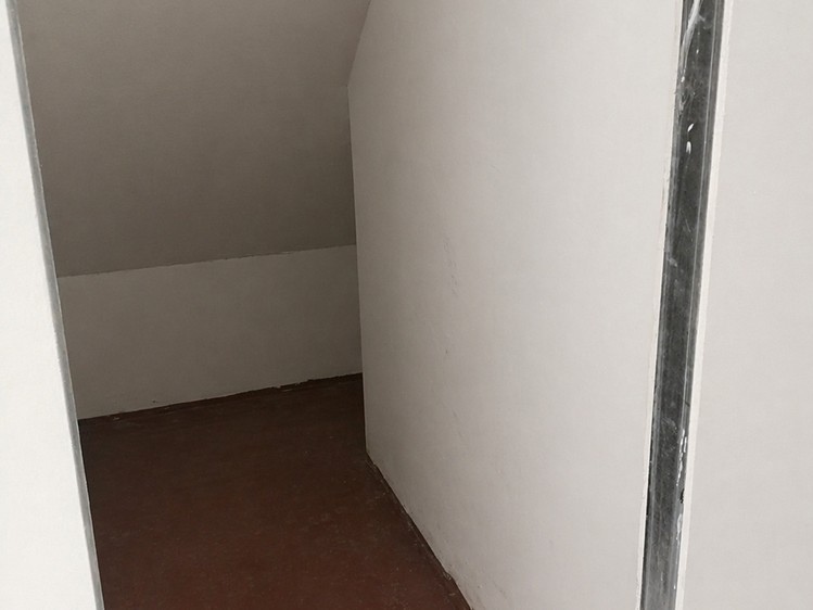 Pronájem specifického typu nemovitosti 8 m² - foto 5