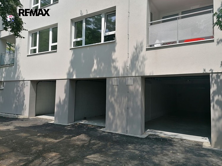 Pronájem garáže 43 m² - foto 2