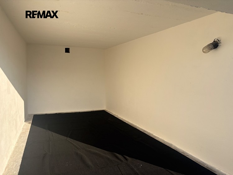 Pronájem garáže 17 m² - foto 4