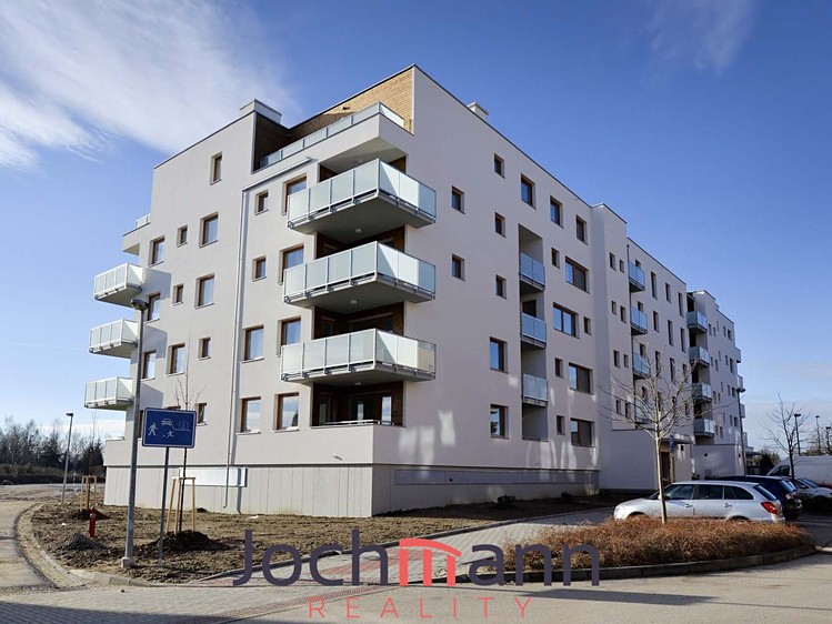 Pronájem garáže 20 m² - foto 2