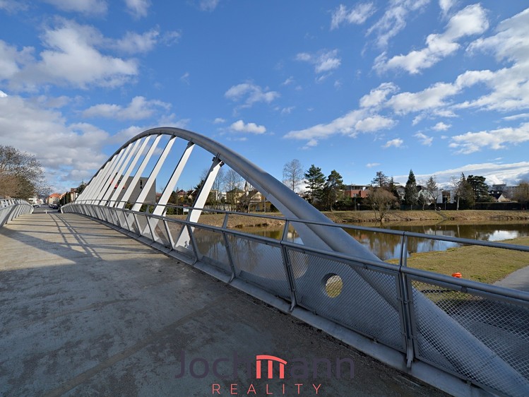 Pronájem garáže 20 m² - foto 6