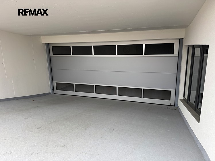 Pronájem garážového stání 18 m² - foto 6
