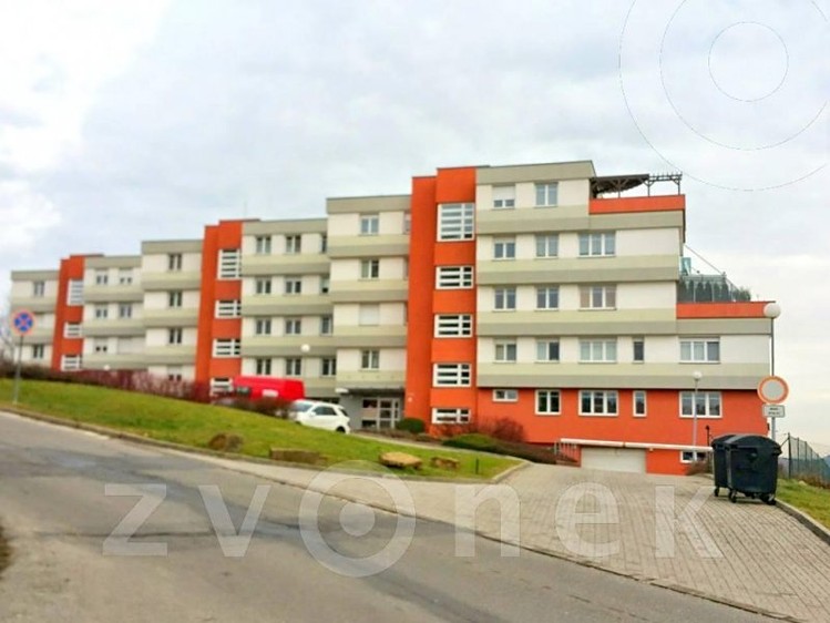 Pronájem garáže 18 m² - foto 3