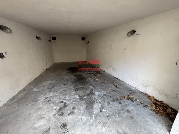 Pronájem garáže 31 m² - foto 3