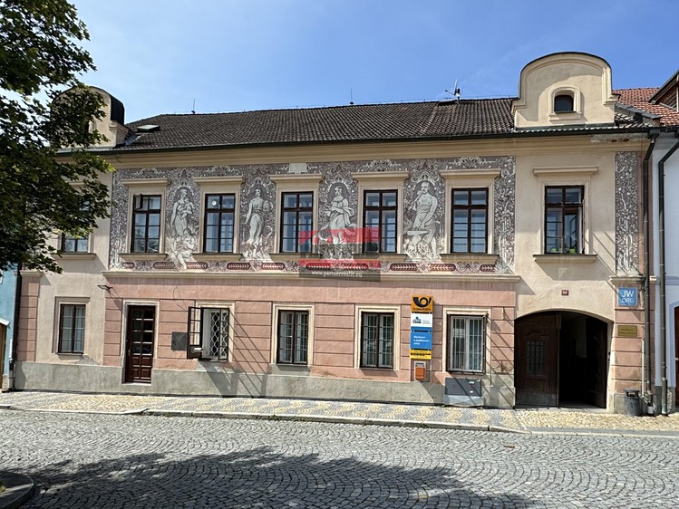 Pronájem garáže 31 m² - foto 4