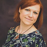 Lenka Zittová