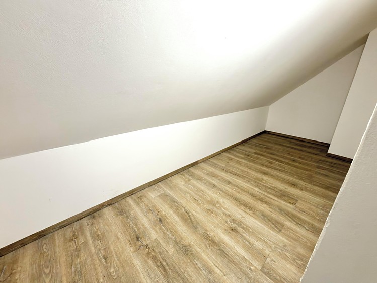 Pronájem specifického typu nemovitosti 7 m² - foto 3