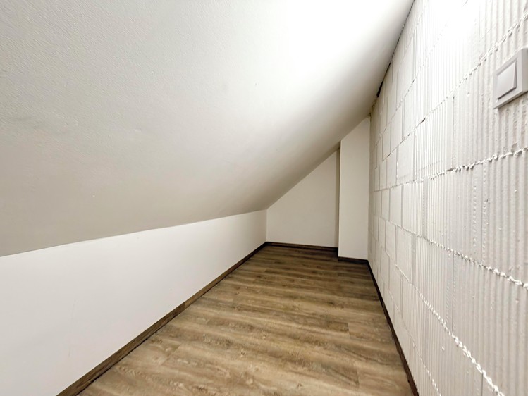 Pronájem specifického typu nemovitosti 7 m² - foto 5